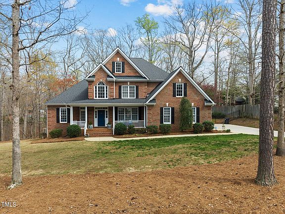 2nd image of 2540 Leas Mill Ct