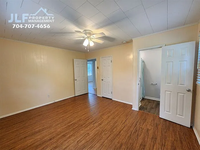 135 Oak Grove Rd — Photo 13