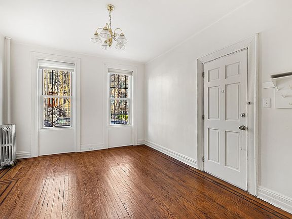 2nd image of 100 Pilling St