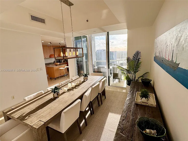 15901 Collins Ave #1804 — Photo 8