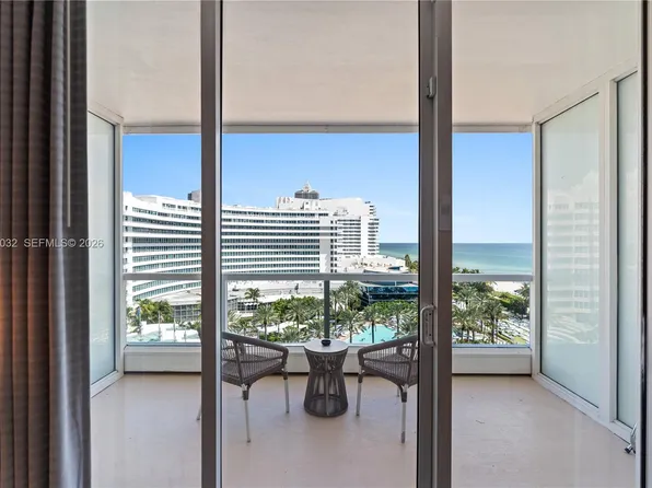 4391 Collins Ave #905, Miami Beach, FL 33140