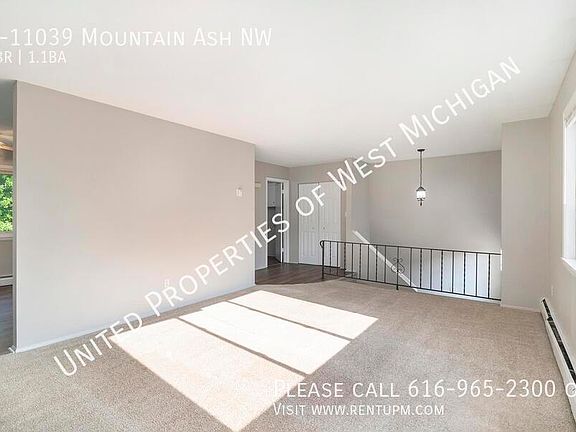 3rd image of 11039 Mountain Ash Ave NW