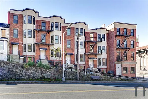 52 Yonkers Ave #3 — Photo 19