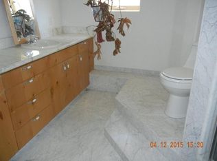 22451 Zurich Dr, Tehachapi, CA 93561