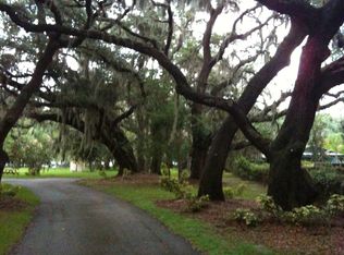 9201 N Mobley Rd, Odessa, FL 33556