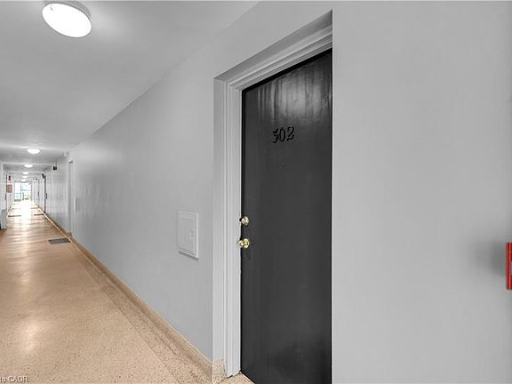 5th image of 57 Mericourt Rd #302