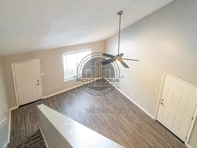 1920 Trimble Rd #1 — Photo 12