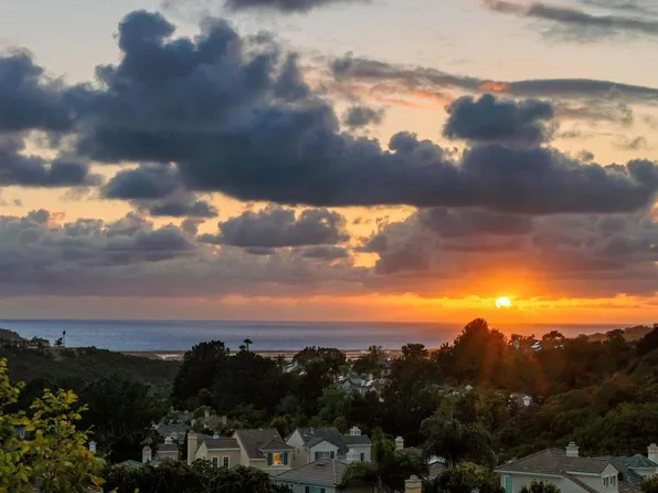 4200 Shorepointe Way, San Diego, CA 92130