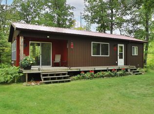 40493 650th St, Swatara, MN 55785