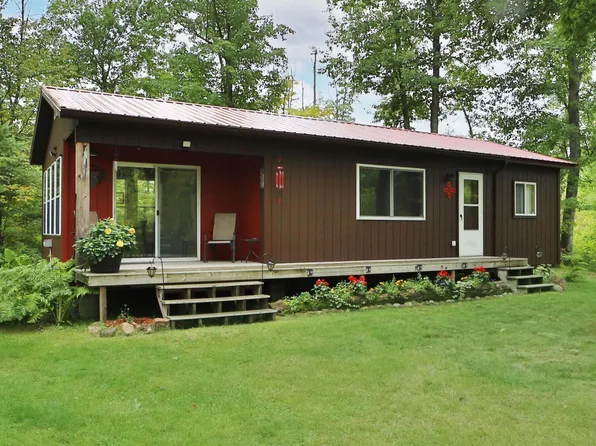 40493 650th St, Swatara, MN 55785