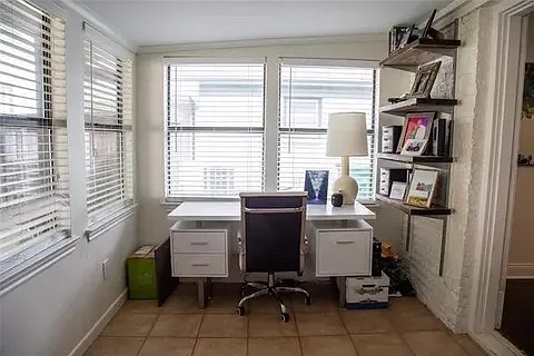 3320 Cockrell Ave — Photo 17