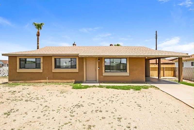 1st image of 107 N Jade Cir