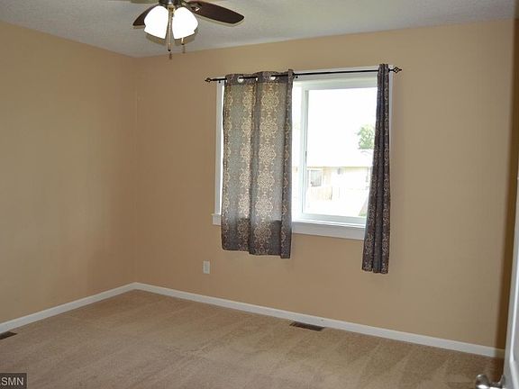 5th image of 1334 Osprey Ct
