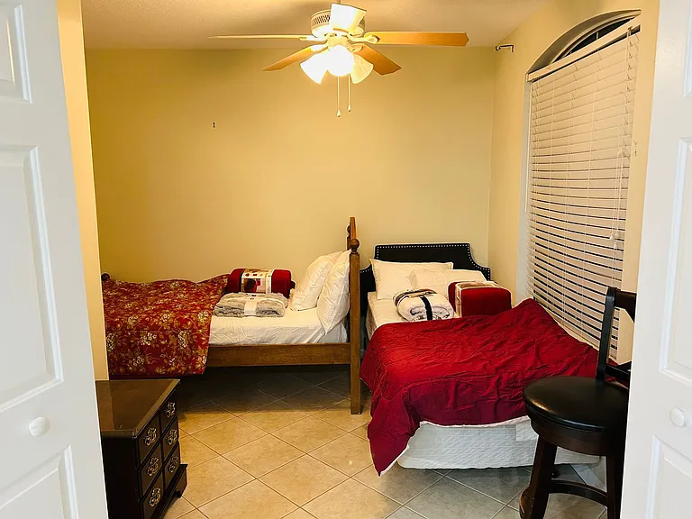100 Palm Harbor Pkwy #29 — Photo 10