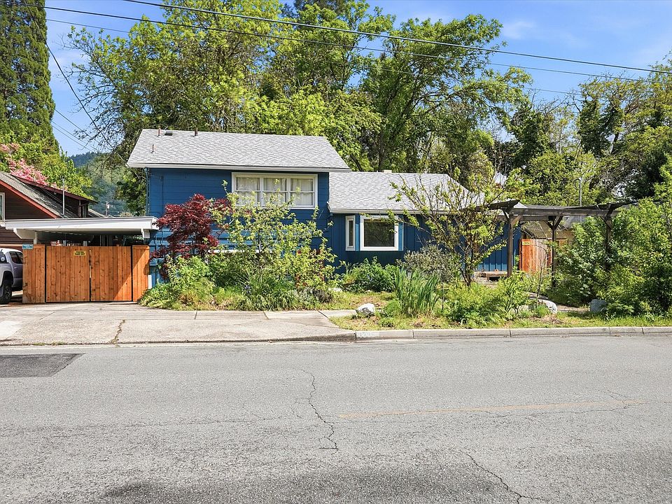 1st image of 1335 NW Washington Blvd
