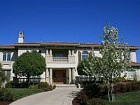 2nd image of 1656 Germano Way