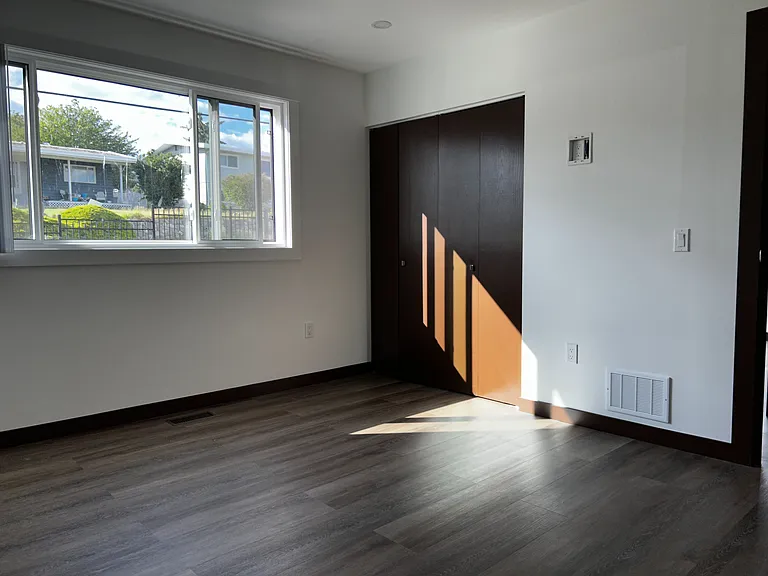 2169 Witt Rd — Photo 24