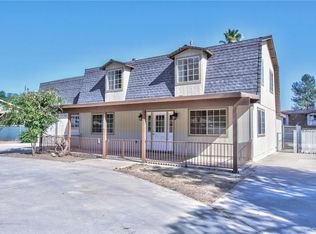 19846 Grand Ave, Lake Elsinore, CA 92530