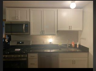 (Undisclosed Address), Glastonbury, CT 06033