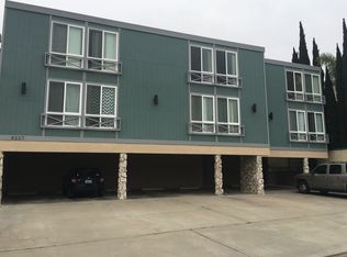 4227 Maryland St APT 4, San Diego, CA 92103
