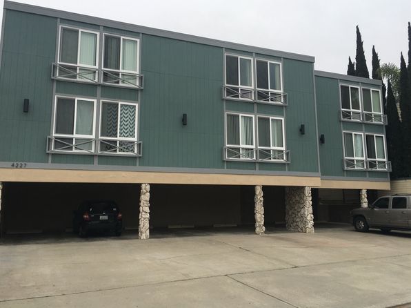 4227 Maryland St APT 4