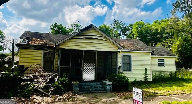 1st image of 237 Bray St