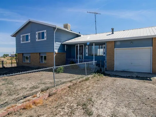 59781 Epic Trail, Olathe, CO 81425