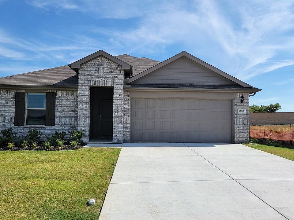 1st image of 13561 Gunsmoke Ln
