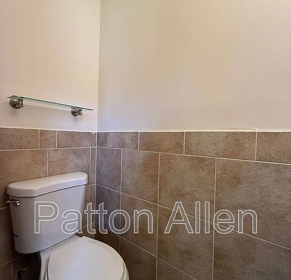 55 Dawnwood Cir — Photo 17