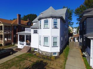 51 Sargent St, Winthrop, MA 02152