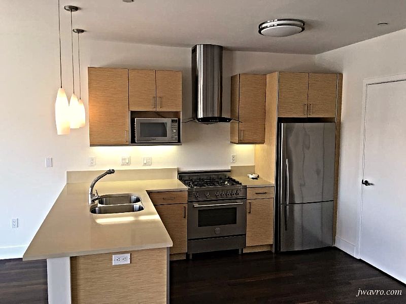 1st image of 3520 20th St APT 13