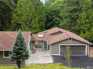 14419 180th Pl SE, Snohomish, WA 98290