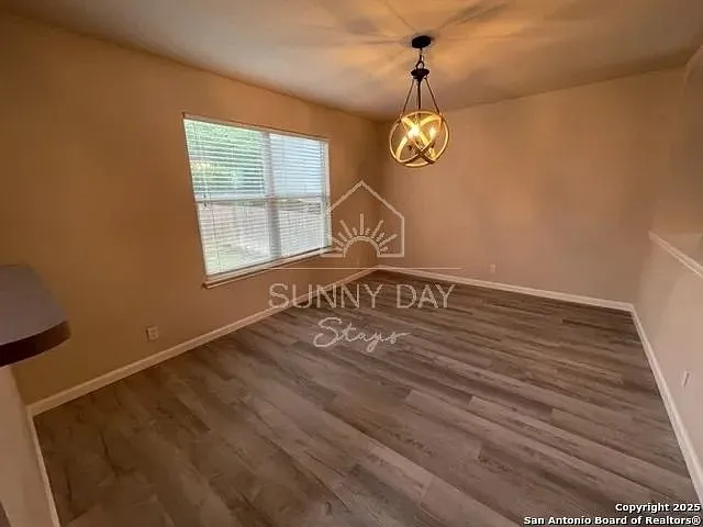 1114 Coral Bay — Photo 7
