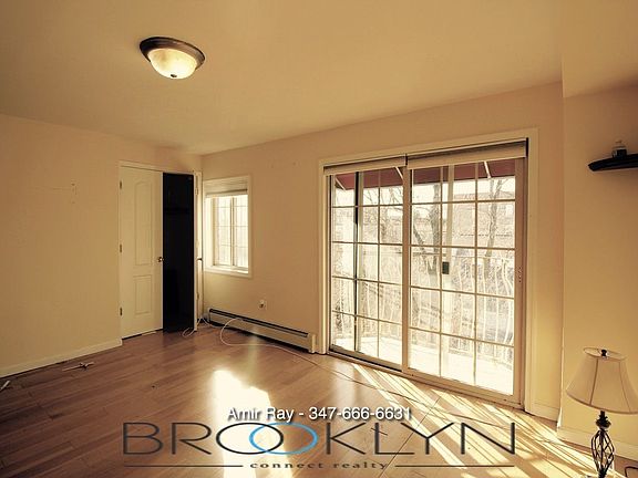 2nd image of 8557 116th St #3