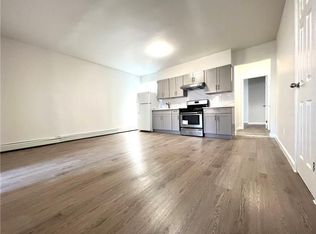 7121 20th Ave #2F, Brooklyn, NY 11204