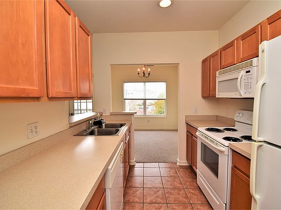 2nd image of 34670 Villa Cir Unit 2208