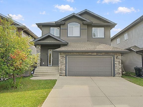 3rd image of 51 Vivian Way