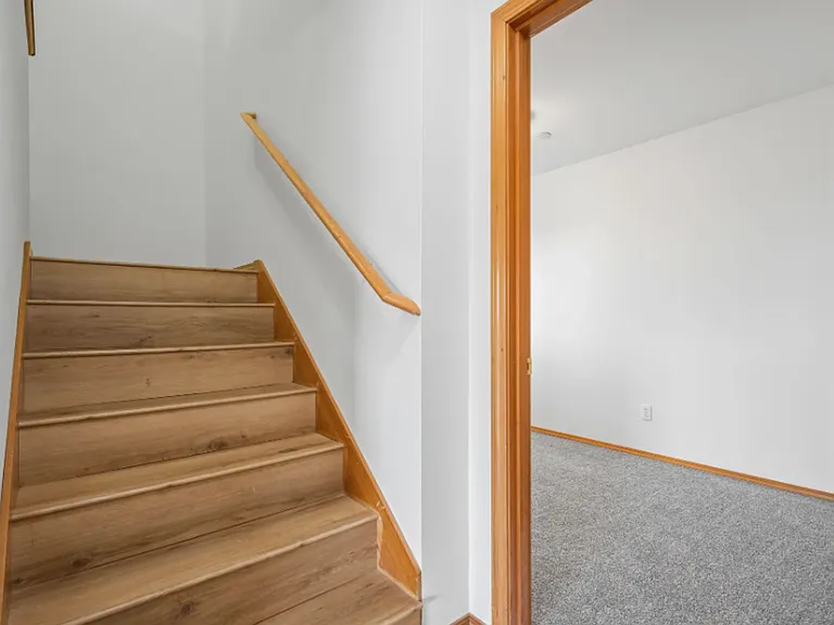 SEA 3010 Norton — Photo 10