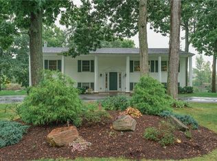 172 N Shore Dr, Clayton, NY 13624