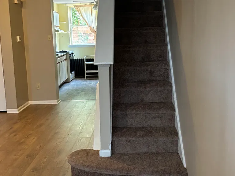 922 Greenwich St — Photo 6