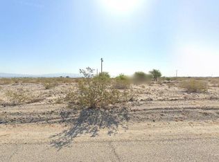 2552 Sea Pearl Ave, Thermal, CA 92274