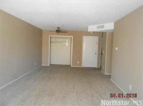 5th image of 130 Demont Ave E APT 349
