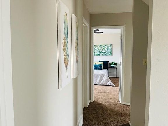 2nd image of 2197 Pepperwood Dr