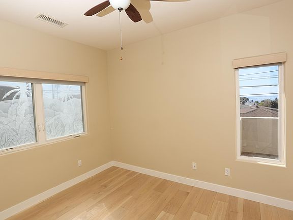 5th image of 7164 Eads Ave