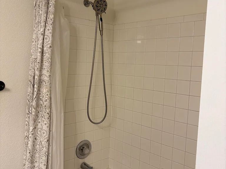 4805 W Bayberry St — Photo 22