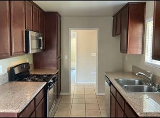 14618 Edenglen Dr, Houston, TX 77049