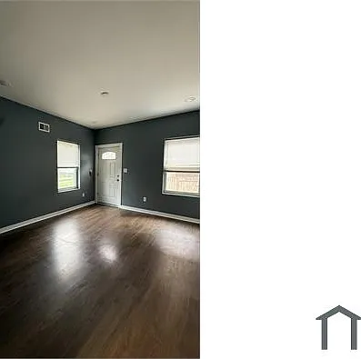 3 bed, $1,400 — Photo 1