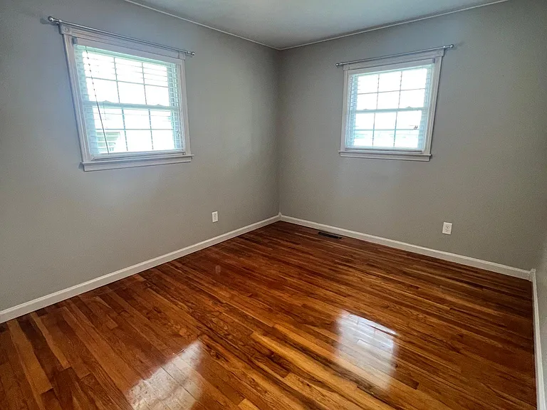 1027 Briar Pond Rd — Photo 21