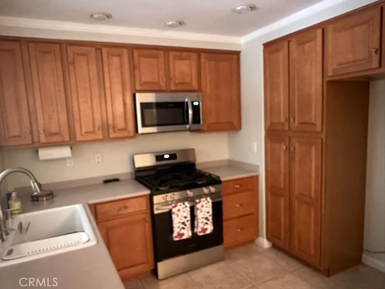 3464 Bayberry Dr — Photo 17