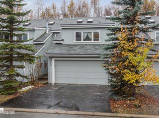 2948 Brittany Pl, Anchorage, AK 99504
